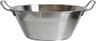 Baumalu Bassine à Confiture
