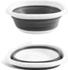 Bassine Pliable 5L