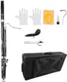 YDuupxe Basson Professionnel