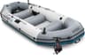 Intex Mariner 4