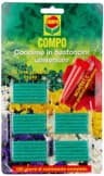 Compo Bâtonnets Universel