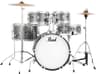 Pearl RSJ465C