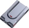 Batterie aspirateur sans fil