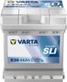 Varta Blue Dynamic B36