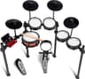 Alesis Nitro Pro XL