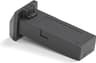 Batterie K600GPS