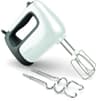 Moulinex Prep'Mix+ HM460110