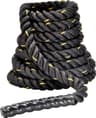 Fitvids Corde de Combat