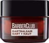 Baume à barbe L'Oréal