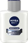 NIVEA Men Protect & Care