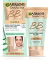 Garnier BB Crème