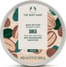 Beurre Corporel Shea/Karité