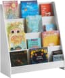 SoBuy Bibliothèque Enfant