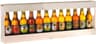 Lot 15 bières Gasconha