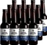 Bière La Pinte Française