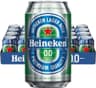 Heineken 0.0%
