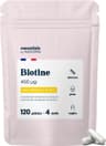 Biotine Essentials by Novoma