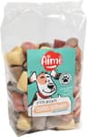 Aimé Biscuit Enrichi