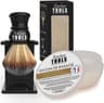 Kit de rasage Barber Tools
