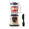 Moulinex Blender électrique