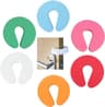 Bloc Porte Securite Bebe