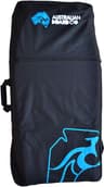 Circle One Sac Bodyboard