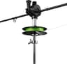THKFISH Enrouleur Mini