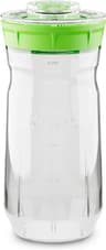 Kefirko Bocal de Fermentation