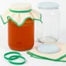 myFERMENTS Grands Bocaux