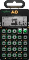 Pocket Operator PO-12