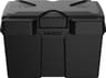 NOCO Snap-Top BG27