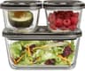 VacuBoxx Eco-Set