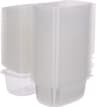 ONDIPACK OK1050
