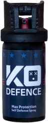 KO Defence 40ml