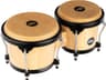 Meinl Headliner Bongos