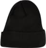 Heavy Knit Bonnet