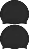 Newaner Bonnet Silicone