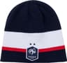 Equipe de France Bonnet FFF