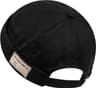 Casquette Docker Coton