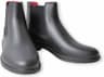 Axona Bottines d'équitation