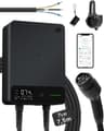 Borne de Recharge 7kW
