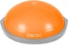 Bosu Équipement de Gym