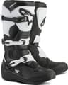 Alpinestars 1 Botte Mixte