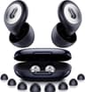 Fioobie Bouchon d'oreille Pro