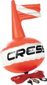 Cressi Bouée Plongée