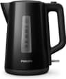 Philips Series 3000