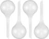 PIQIUQIU Boules d'arrosage