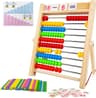 Fousenuk Boulier Enfant