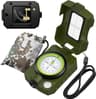 Proster Boussole Militaire