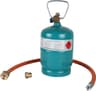 Bouteille rechargeable 1 kg
